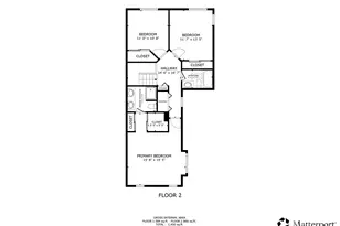 1924 187th Pl SE, Bothell, WA 98012 - Photo 40