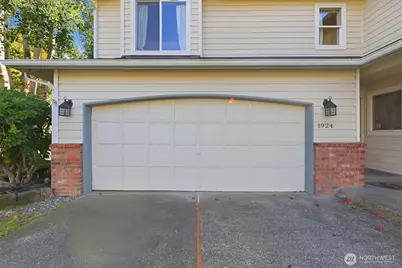 1924 187th Place SE, Bothell, WA 98012 - Photo 36