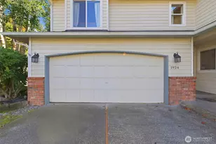 1924 187th Pl SE, Bothell, WA 98012 - Photo 36