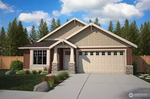 7355 Mirasett St SW, Tumwater, WA 98512 - Photo 2