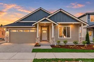 7355 Mirasett St SW, Tumwater, WA 98512 - Photo 1