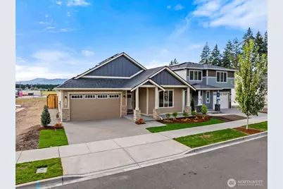 7355 Mirasett Street SW #37, Tumwater, WA 98512 - Photo 20