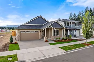 7355 Mirasett St SW, Tumwater, WA 98512 - Photo 20