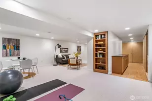 3039 NE 86th St, Seattle, WA 98115 - Photo 28