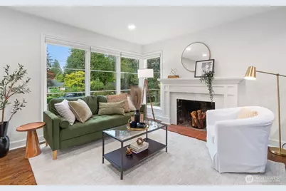 3039 NE 86th St, Seattle, WA 98115 - Photo 6