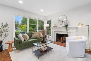 3039 NE 86th St, Seattle, WA 98115 - Photo 6