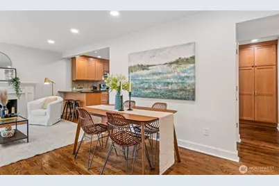 3039 NE 86th St, Seattle, WA 98115 - Photo 4