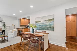 3039 NE 86th St, Seattle, WA 98115 - Photo 4