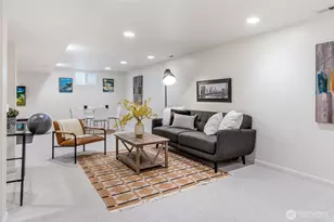 3039 NE 86th St, Seattle, WA 98115 - Photo 24