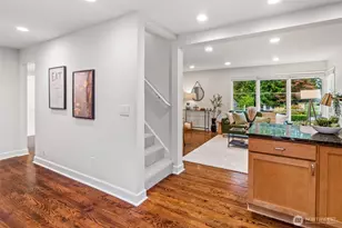 3039 NE 86th St, Seattle, WA 98115 - Photo 14