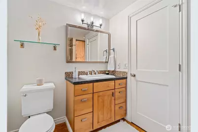 3039 NE 86th St, Seattle, WA 98115 - Photo 22
