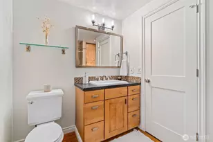 3039 NE 86th St, Seattle, WA 98115 - Photo 22
