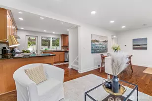 3039 NE 86th St, Seattle, WA 98115 - Photo 8