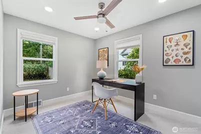 3039 NE 86th St, Seattle, WA 98115 - Photo 16