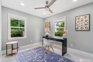 3039 NE 86th St, Seattle, WA 98115 - Photo 16