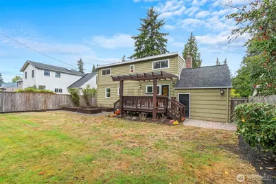 3039 NE 86th St, Seattle, WA 98115 - Photo 32