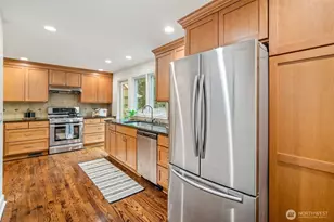 3039 NE 86th St, Seattle, WA 98115 - Photo 12