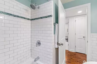 3039 NE 86th St, Seattle, WA 98115 - Photo 18