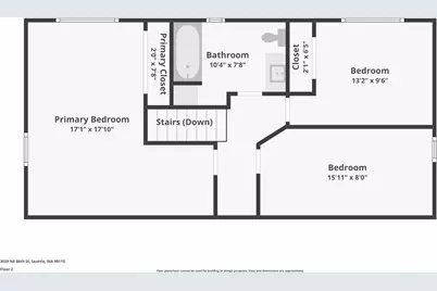 3039 NE 86th St, Seattle, WA 98115 - Photo 40