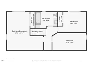 3039 NE 86th St, Seattle, WA 98115 - Photo 40