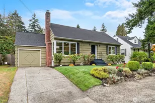 3039 NE 86th St, Seattle, WA 98115 - Photo 2