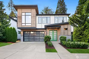 11975 159th Ave NE, Redmond, WA 98052 - Photo 1