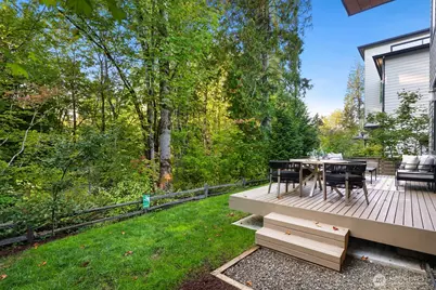 11975 159th Avenue NE, Redmond, WA 98052 - Photo 32