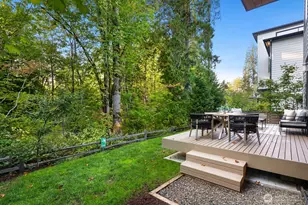 11975 159th Ave NE, Redmond, WA 98052 - Photo 32