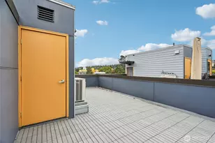 3709 S Dakota St, Seattle, WA 98118 - Photo 20