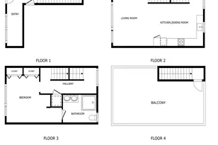 3709 S Dakota St, Seattle, WA 98118 - Photo 34