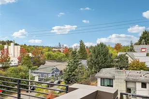 3709 S Dakota St, Seattle, WA 98118 - Photo 22