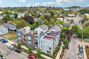 3709 S Dakota St, Seattle, WA 98118 - Photo 30