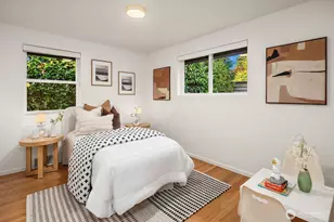 9608 5th Ave NE, Seattle, WA 98115 - Photo 20