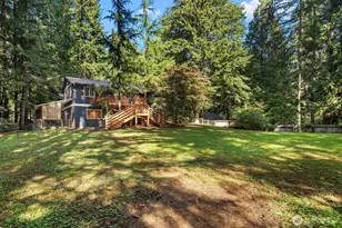 17306 NE 165th St, Woodinville, WA 98072 - Photo 22