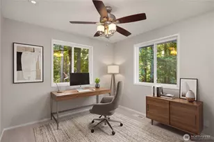 17306 NE 165th St, Woodinville, WA 98072 - Photo 8