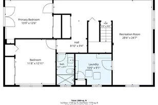 17306 NE 165th St, Woodinville, WA 98072 - Photo 34
