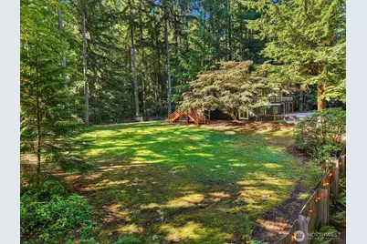 17306 NE 165th Street, Woodinville, WA 98072 - Photo 26