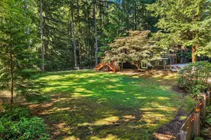 17306 NE 165th St, Woodinville, WA 98072 - Photo 26