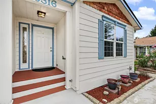 16316 58th Ave Ct E, Puyallup, WA 98375 - Photo 2