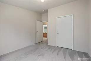 16316 58th Ave Ct E, Puyallup, WA 98375 - Photo 14