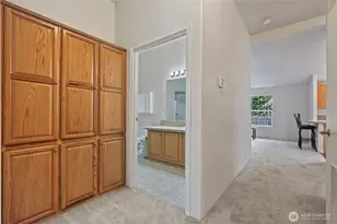 16316 58th Ave Ct E, Puyallup, WA 98375 - Photo 12