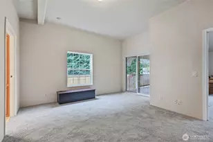 16316 58th Ave Ct E, Puyallup, WA 98375 - Photo 8