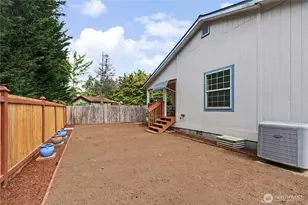 16316 58th Ave Ct E, Puyallup, WA 98375 - Photo 16