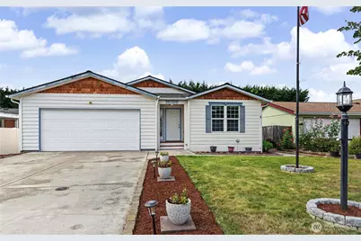16316 58th Avenue Ct E #37, Puyallup, WA 98375 - Photo 1