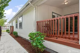 16316 58th Ave Ct E, Puyallup, WA 98375 - Photo 18