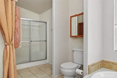 16316 58th Avenue Ct E #37, Puyallup, WA 98375 - Photo 10