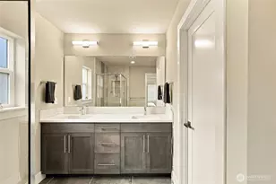 6224 206th Pl SW, Lynnwood, WA 98036 - Photo 22