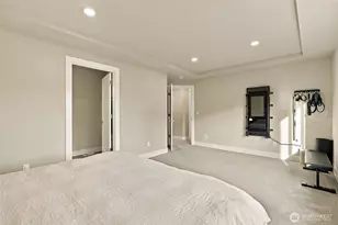 6224 206th Pl SW, Lynnwood, WA 98036 - Photo 20