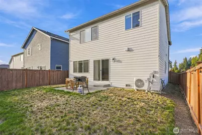 6224 206th Place SW, Lynnwood, WA 98036 - Photo 30