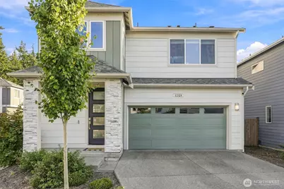 6224 206th Place SW, Lynnwood, WA 98036 - Photo 2